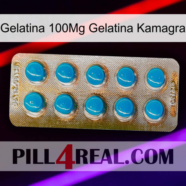 Jelly 100Mg Kamagra Jelly new09.jpg